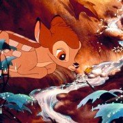 Bambi - galeria zdjęć - filmweb