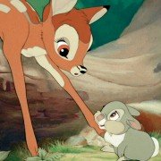 Bambi - galeria zdjęć - filmweb