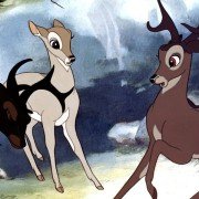 Bambi - galeria zdjęć - filmweb