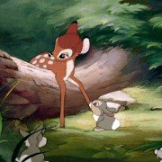 Bambi - galeria zdjęć - filmweb