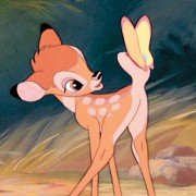 Bambi - galeria zdjęć - filmweb