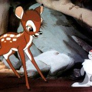 Bambi - galeria zdjęć - filmweb