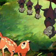 Bambi - galeria zdjęć - filmweb