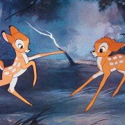 Bambi - galeria zdjęć - filmweb