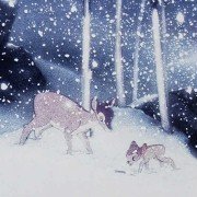 Bambi - galeria zdjęć - filmweb