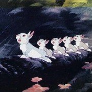 Bambi - galeria zdjęć - filmweb