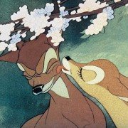 Bambi - galeria zdjęć - filmweb