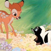 Bambi - galeria zdjęć - filmweb