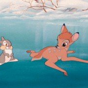 Bambi - galeria zdjęć - filmweb