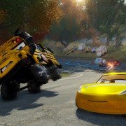 Cars 3: Driven to Win - galeria zdjęć - filmweb
