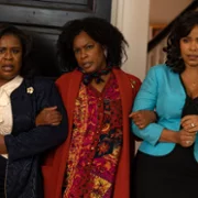 The Supremes at Earl's All-You-Can-Eat - galeria zdjęć - filmweb