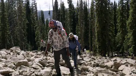 Z Memphis na szczyt - galeria zdjęć - filmweb