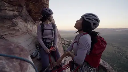 Z Memphis na szczyt - galeria zdjęć - filmweb