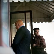 Urząd miasta - galeria zdjęć - filmweb