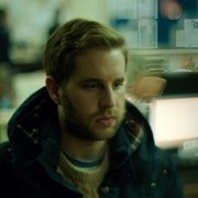 Urząd miasta - galeria zdjęć - filmweb