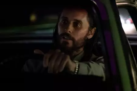 Małe rzeczy - galeria zdjęć - filmweb