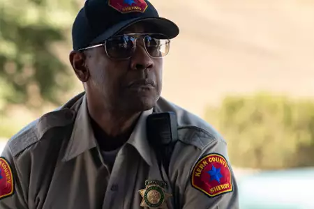 Małe rzeczy - galeria zdjęć - filmweb