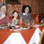 The Russell Murders: Who Killed Lin & Megan? - galeria zdjęć