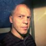 The Russell Murders: Who Killed Lin & Megan? - galeria zdjęć