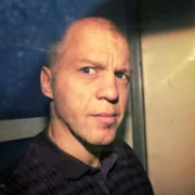 The Russell Murders: Who Killed Lin & Megan? - galeria zdjęć - filmweb