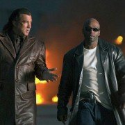Prowokacja - galeria zdjęć - filmweb