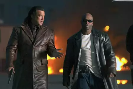 Prowokacja - galeria zdjęć - filmweb