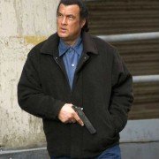 Prowokacja - galeria zdjęć - filmweb