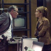Prowokacja - galeria zdjęć - filmweb
