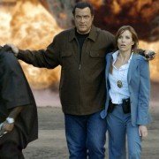 Prowokacja - galeria zdjęć - filmweb