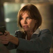 Prowokacja - galeria zdjęć - filmweb