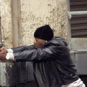 Today You Die - galeria zdjęć - filmweb