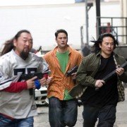Today You Die - galeria zdjęć - filmweb