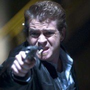 Today You Die - galeria zdjęć - filmweb
