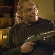 Today You Die - galeria zdjęć - filmweb