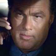 Prowokacja - galeria zdjęć - filmweb