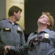 Today You Die - galeria zdjęć - filmweb
