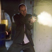 Prowokacja - galeria zdjęć - filmweb