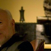Prowokacja - galeria zdjęć - filmweb