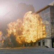 Today You Die - galeria zdjęć - filmweb
