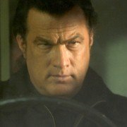 Prowokacja - galeria zdjęć - filmweb