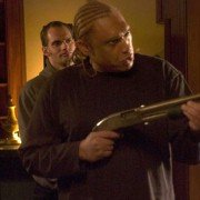 Today You Die - galeria zdjęć - filmweb