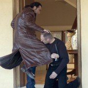 Prowokacja - galeria zdjęć - filmweb