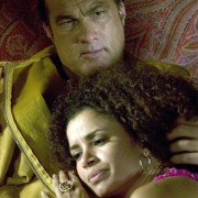 Prowokacja - galeria zdjęć - filmweb