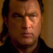 Prowokacja - galeria zdjęć - filmweb