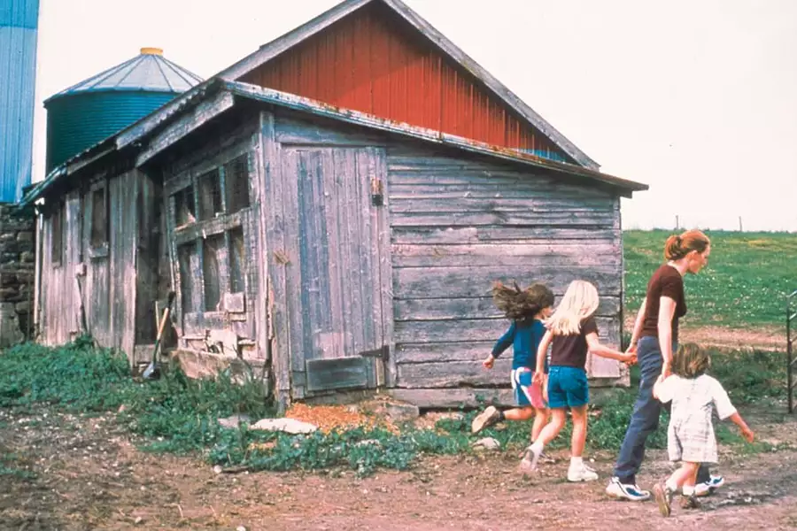 Mapa świata - galeria zdjęć - filmweb