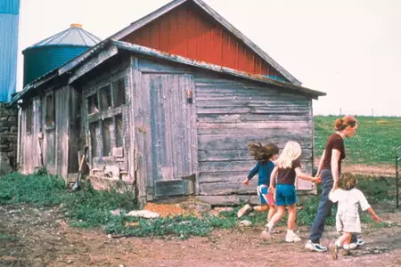 Mapa świata - galeria zdjęć - filmweb