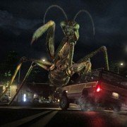 Goosebumps - galeria zdjęć - filmweb