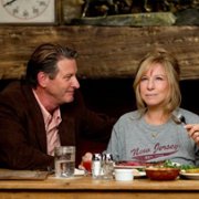 The Guilt Trip - galeria zdjęć - filmweb