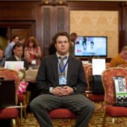 The Guilt Trip - galeria zdjęć - filmweb