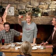 The Guilt Trip - galeria zdjęć - filmweb